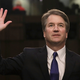 Image for article titled How to Watch the Brett Kavanaugh and Christine Blasey Ford Hearings Today, No Cable Required